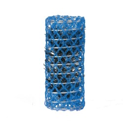 RULOS FRANCESES Ø13mm 12ud